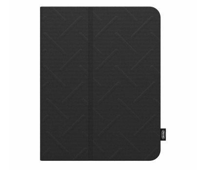 Etui na tablet Skinarma Etui Juno do iPad 11" A16 (2025) / iPad 10.9" 10 gen. (2022)